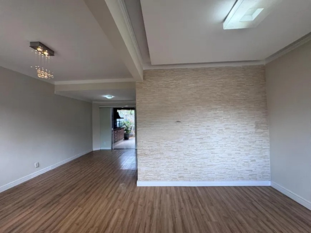 Casa, 3 quartos, 95 m² - Foto 6