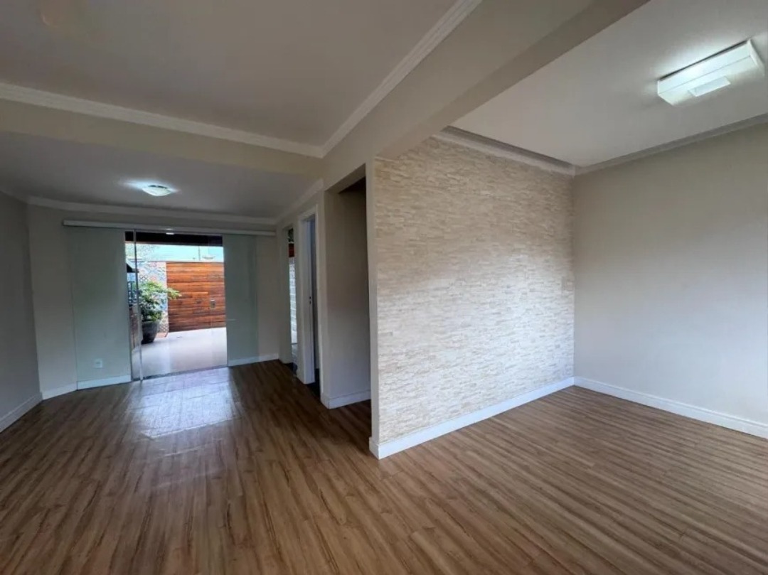 Casa, 3 quartos, 95 m² - Foto 5