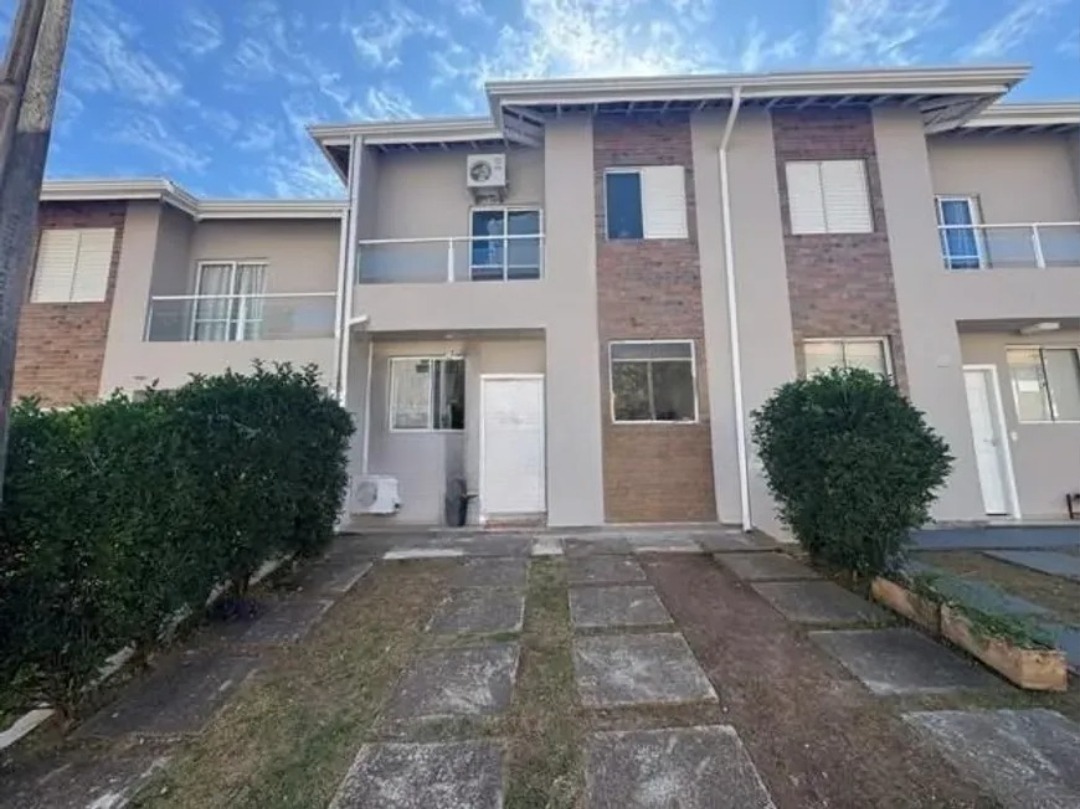 Casa, 3 quartos, 95 m² - Foto 19