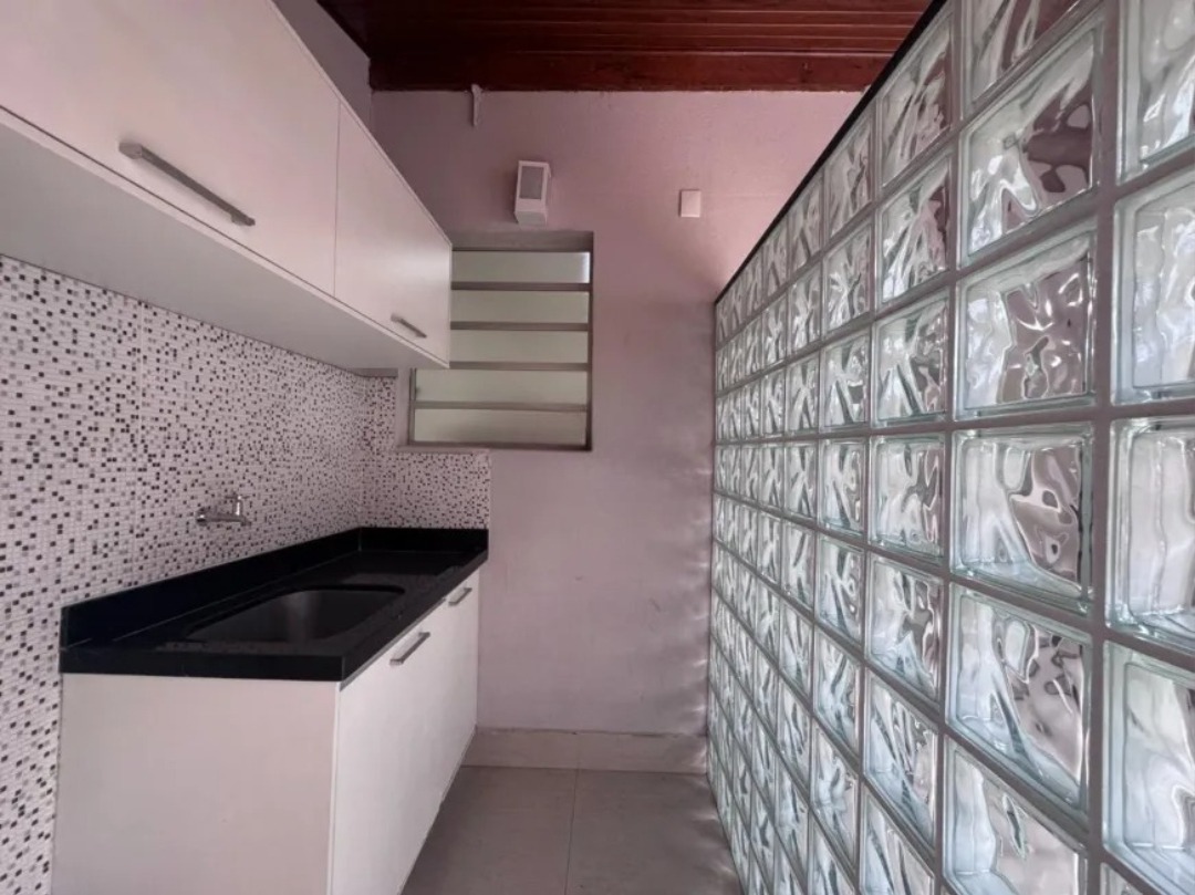 Casa, 3 quartos, 95 m² - Foto 11