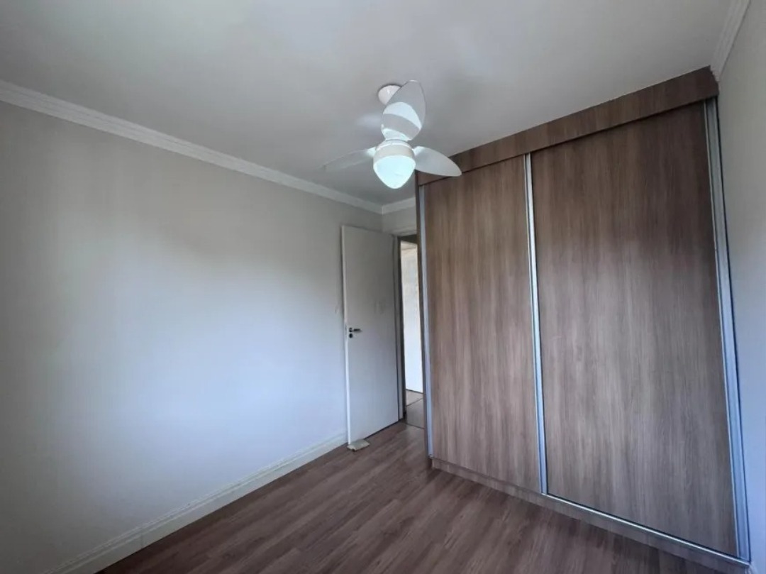 Casa, 3 quartos, 95 m² - Foto 16