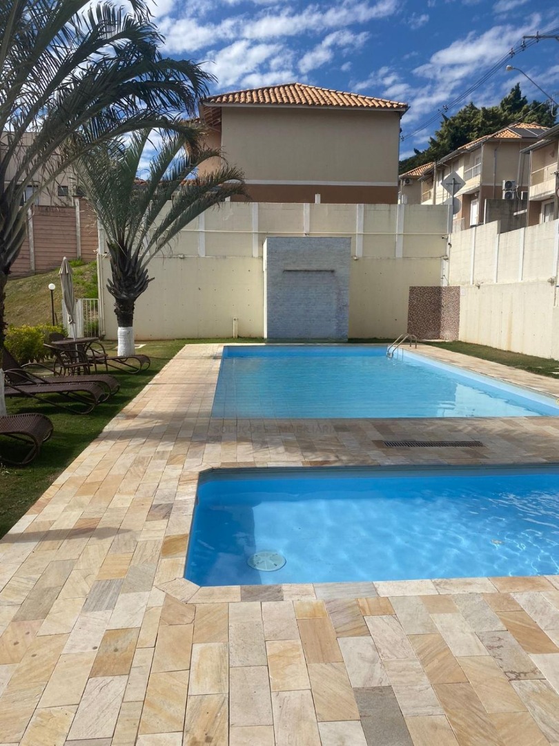 Casa, 3 quartos, 95 m² - Foto 25