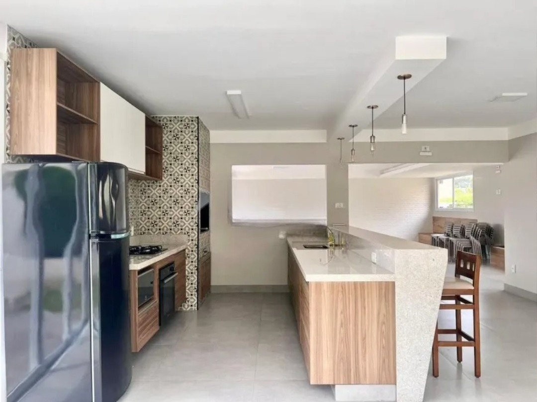 Casa, 3 quartos, 95 m² - Foto 4