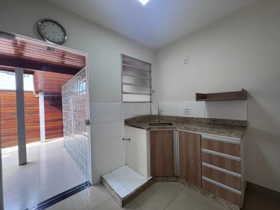 Casa, 3 quartos, 95 m² - Foto 10