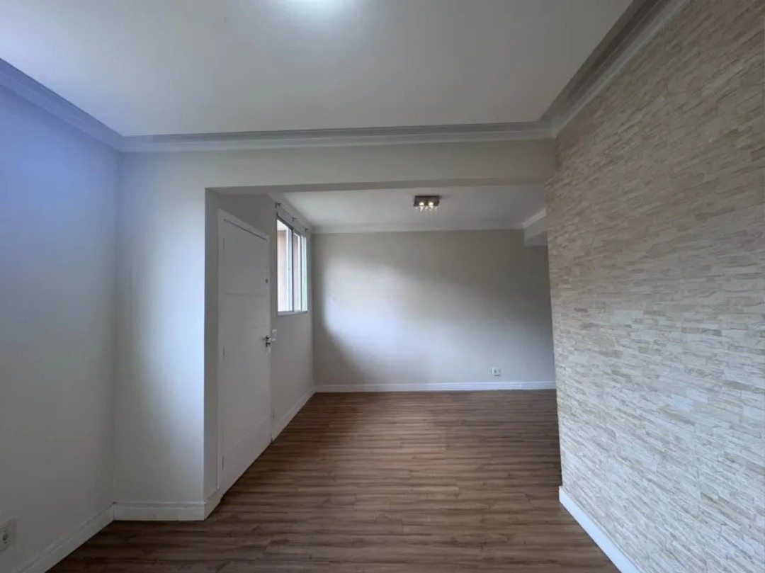 Casa, 3 quartos, 95 m² - Foto 7