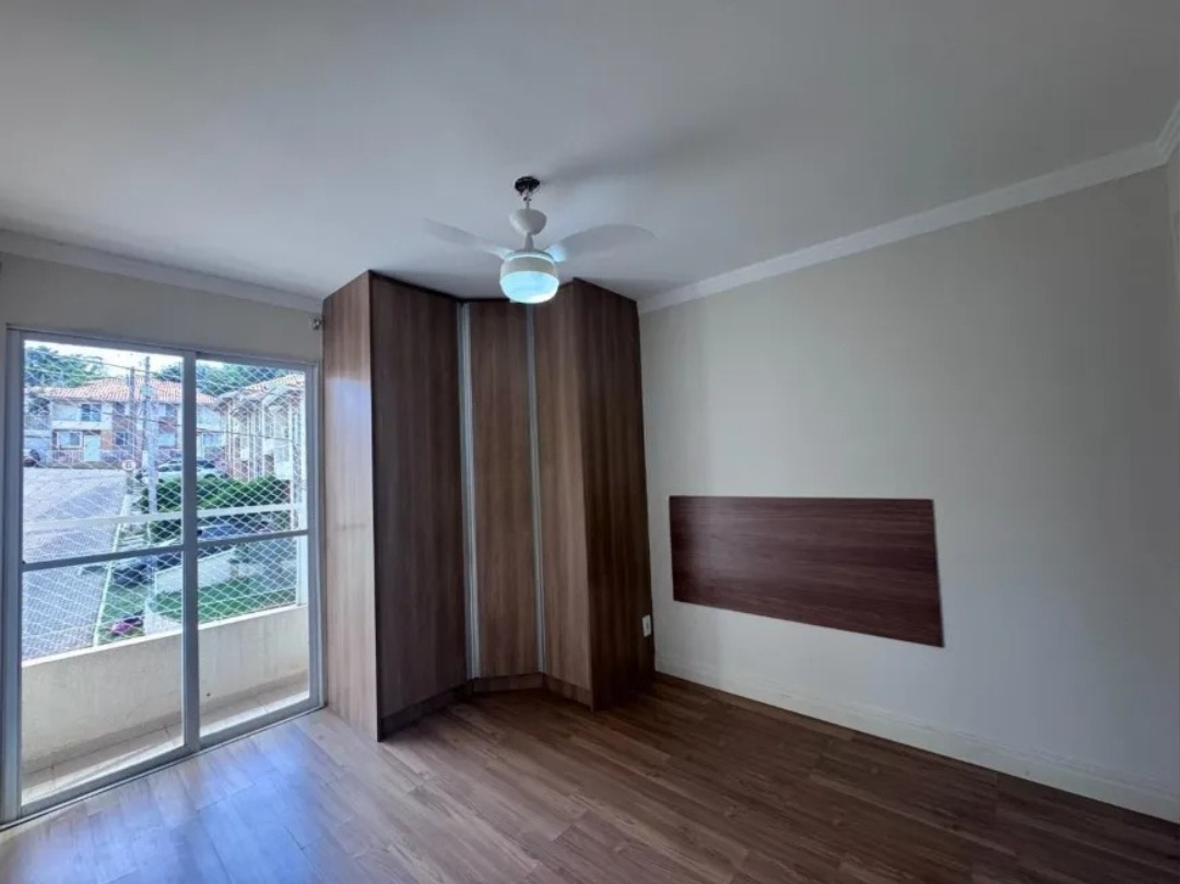 Casa, 3 quartos, 95 m² - Foto 14