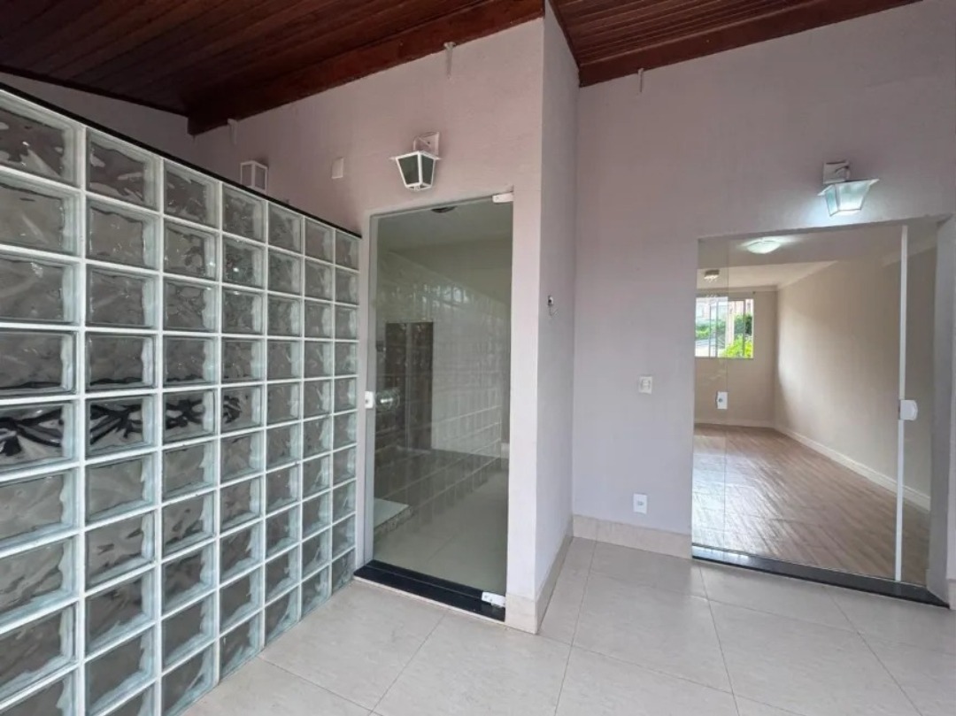 Casa, 3 quartos, 95 m² - Foto 8