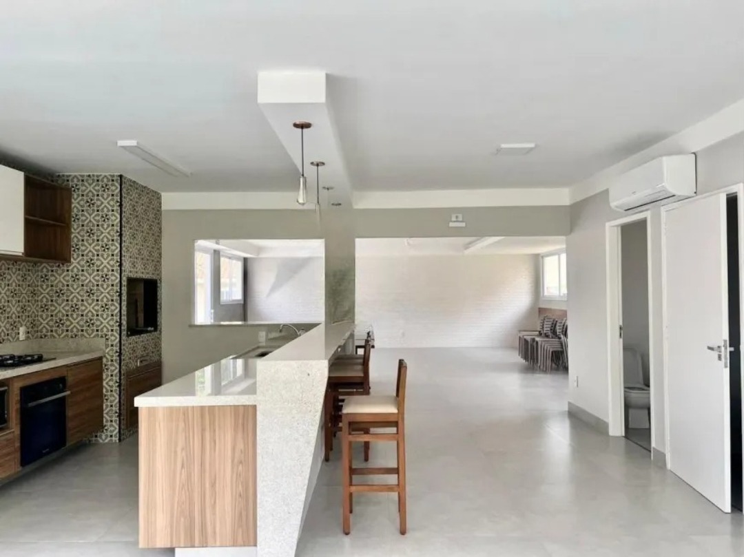 Casa, 3 quartos, 95 m² - Foto 20