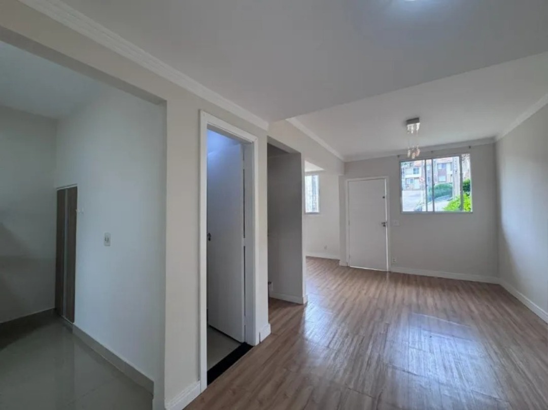 Casa, 3 quartos, 95 m² - Foto 9