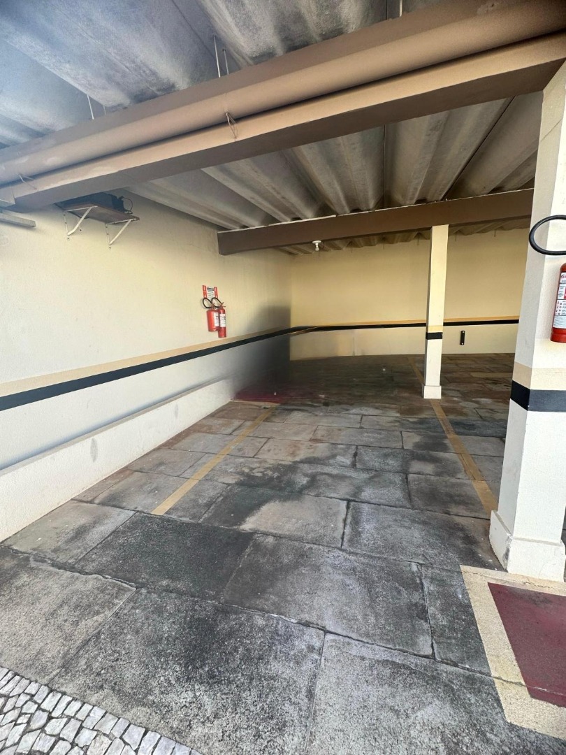 Apartamento, 3 quartos, 101 m² - Foto 16