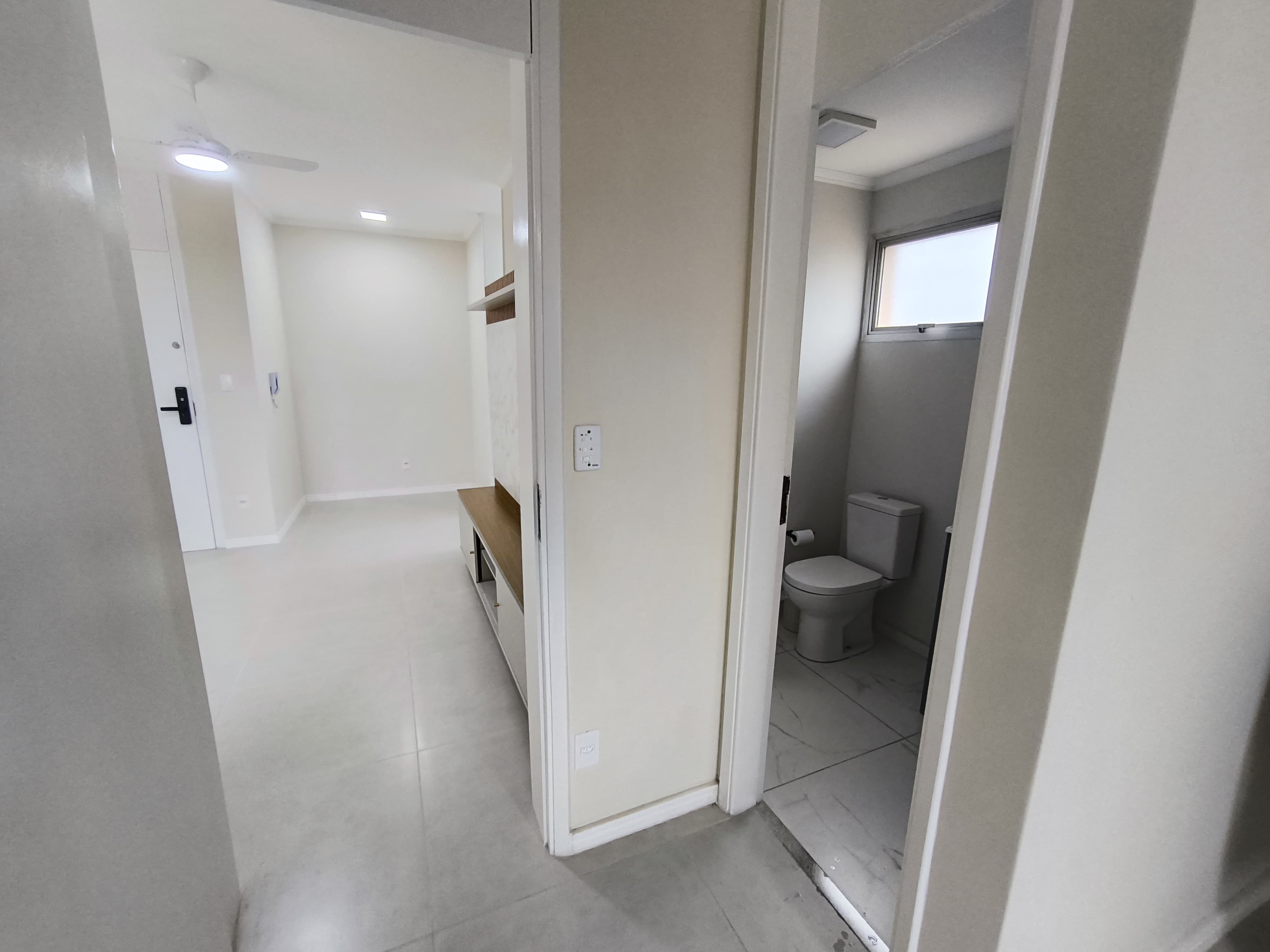Apartamento, 1 quarto, 42 m² - Foto 11