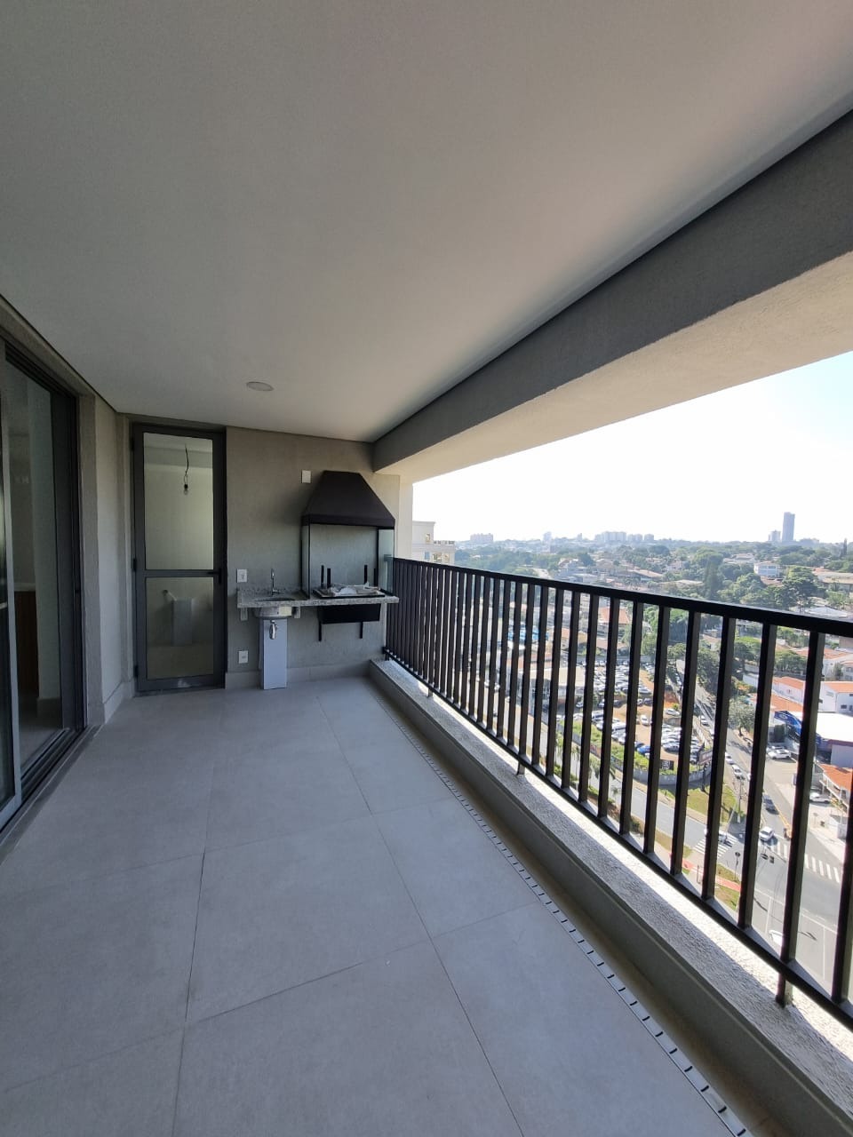 Apartamento, 3 quartos, 139 m² - Foto 7
