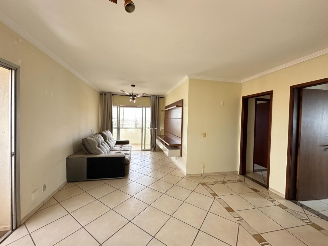 Apartamento, 3 quartos, 101 m² - Foto 10