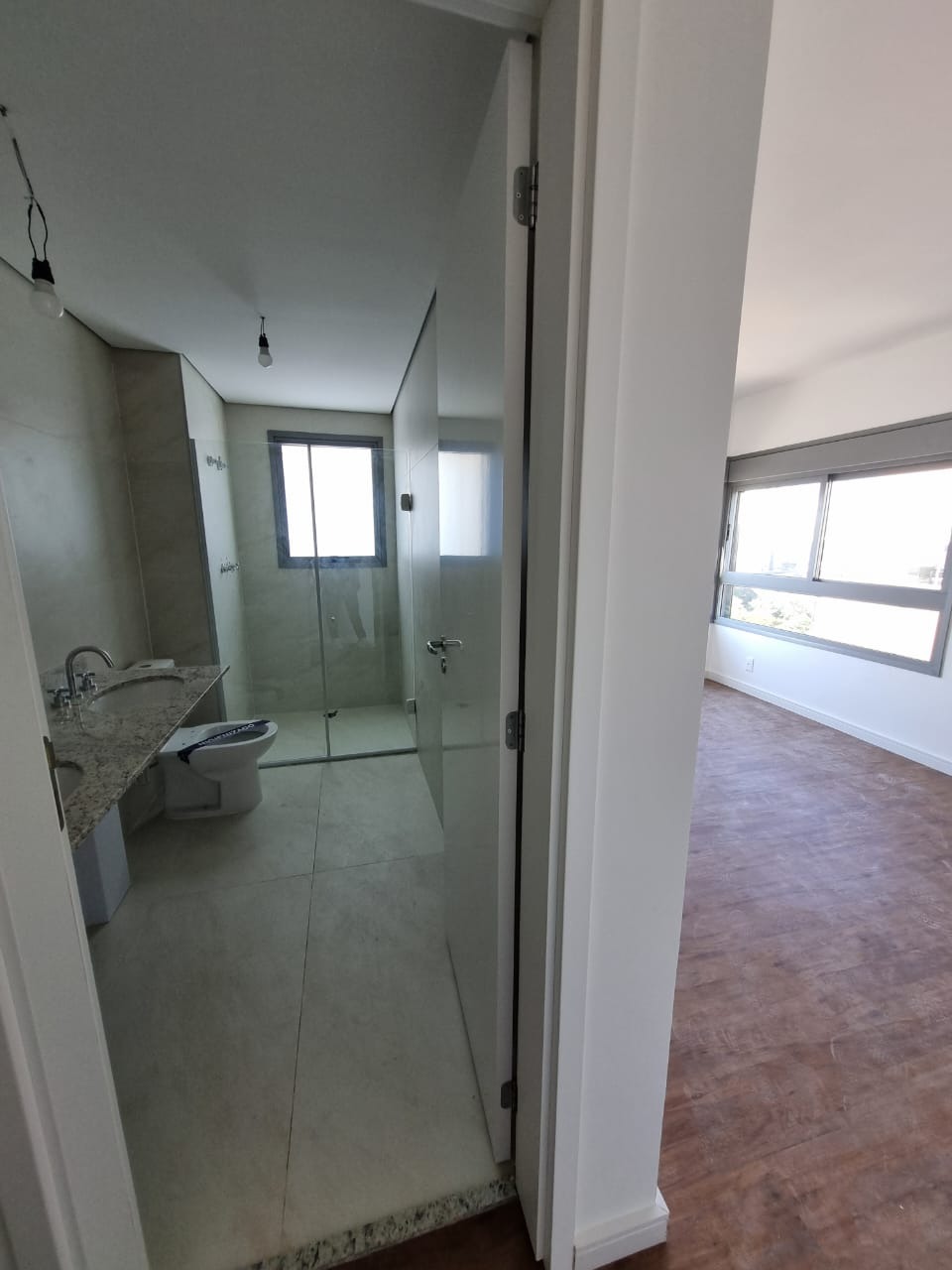 Apartamento, 3 quartos, 139 m² - Foto 9