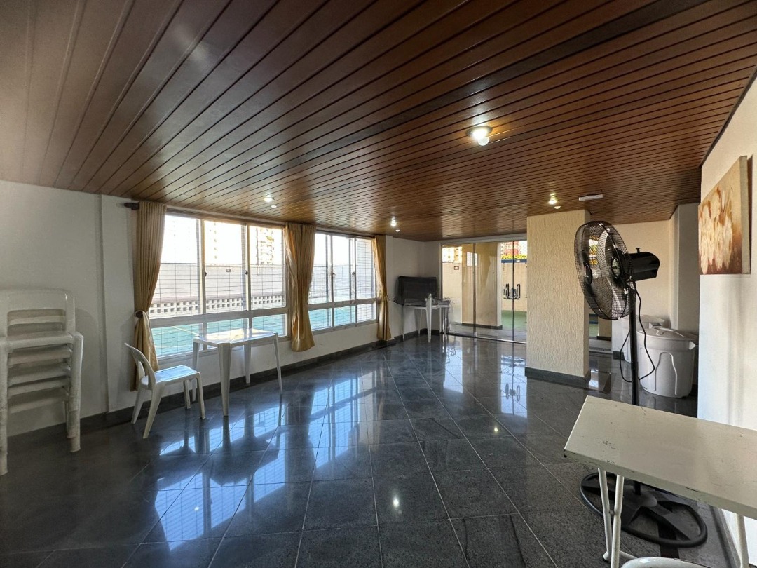 Apartamento, 3 quartos, 101 m² - Foto 18