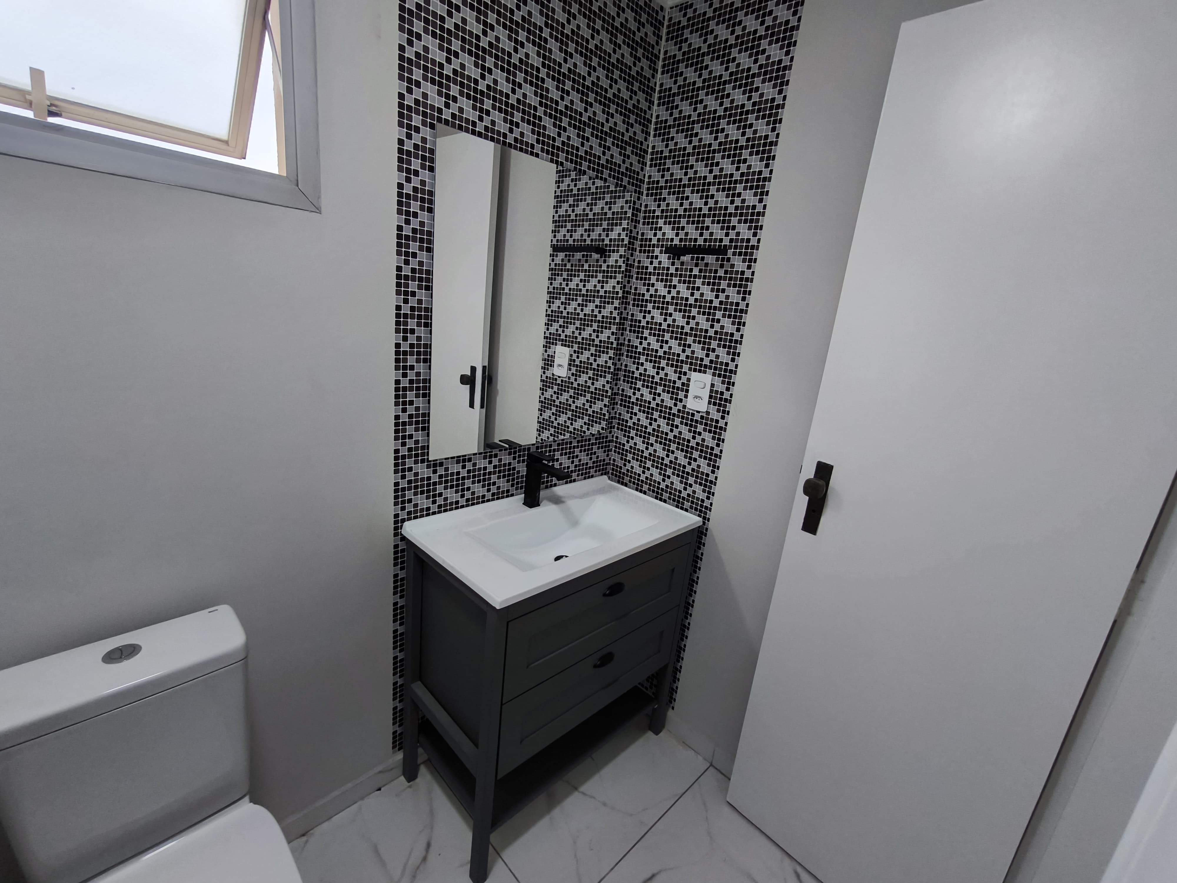 Apartamento, 1 quarto, 42 m² - Foto 13