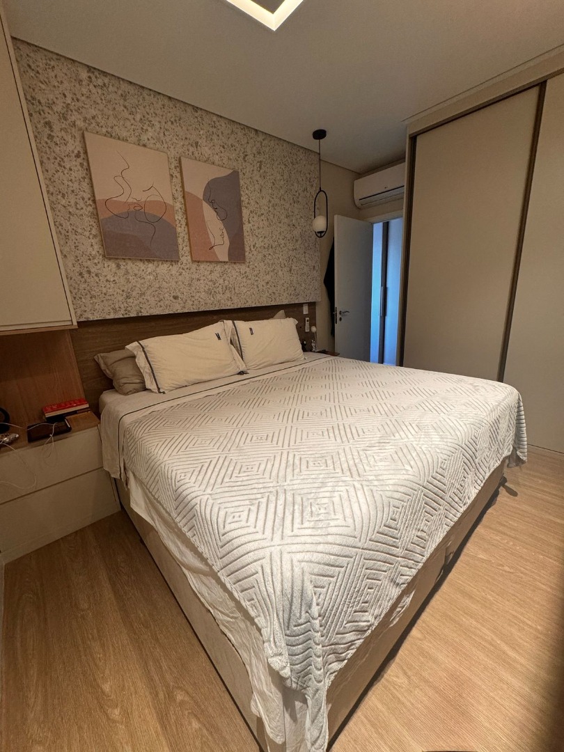 Apartamento, 2 quartos, 75 m² - Foto 7