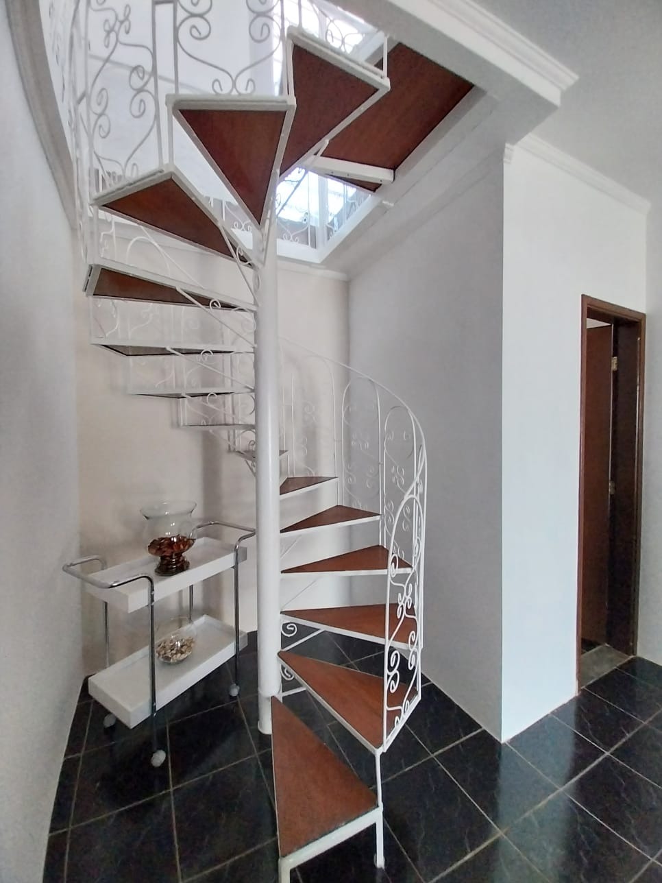 Casa, 3 quartos - Foto 10