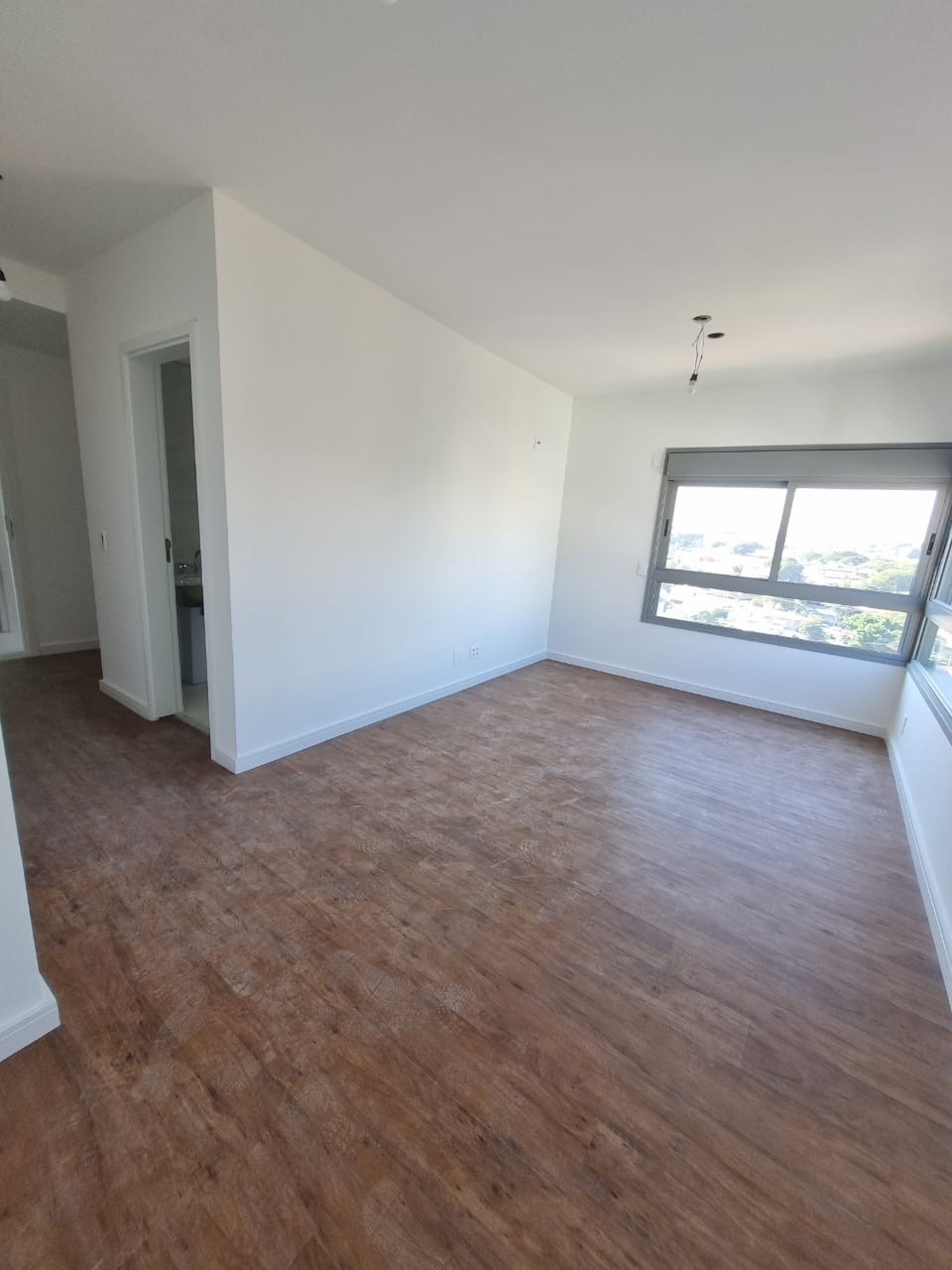 Apartamento, 3 quartos, 139 m² - Foto 10