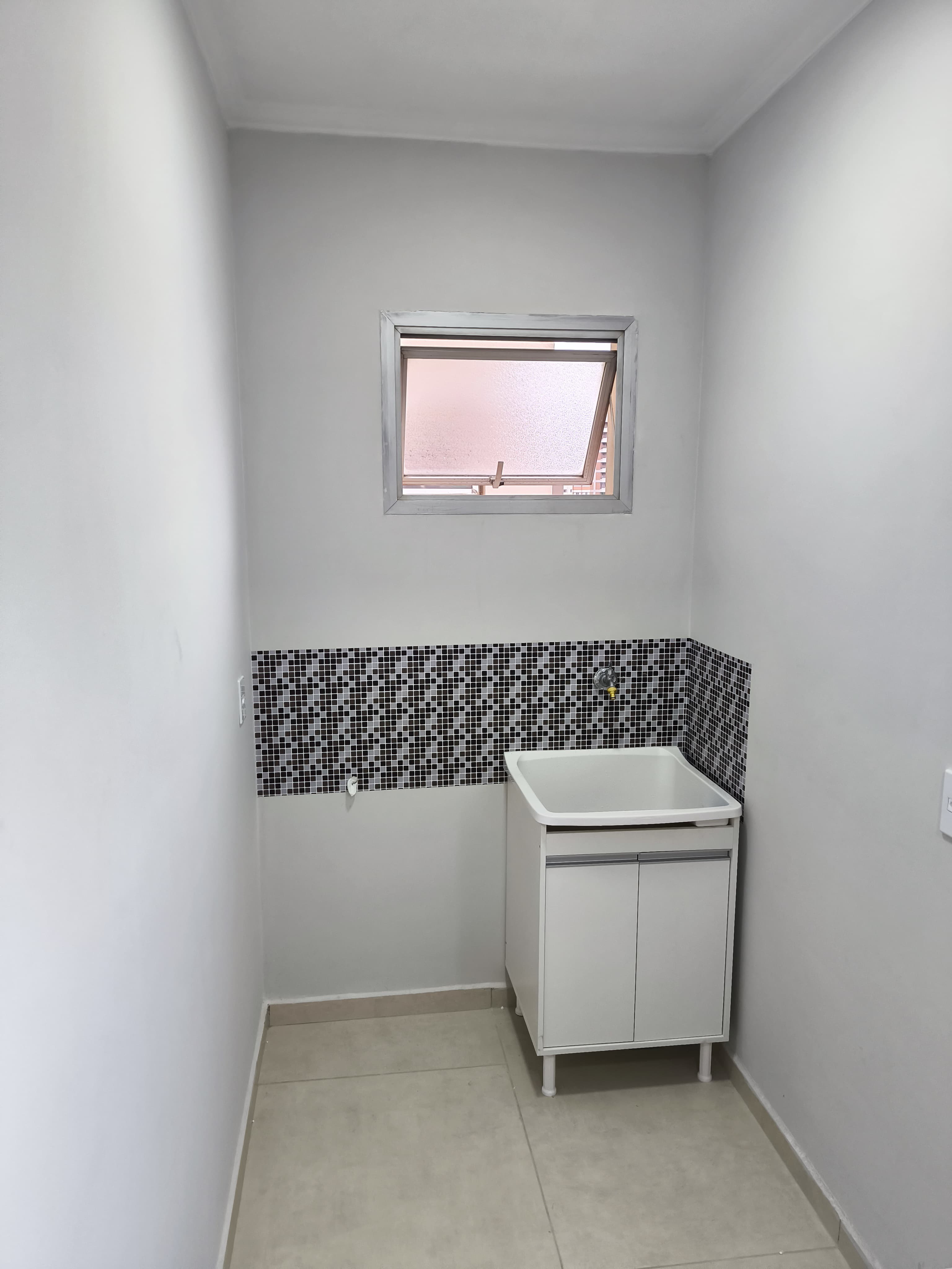 Apartamento, 1 quarto, 42 m² - Foto 6