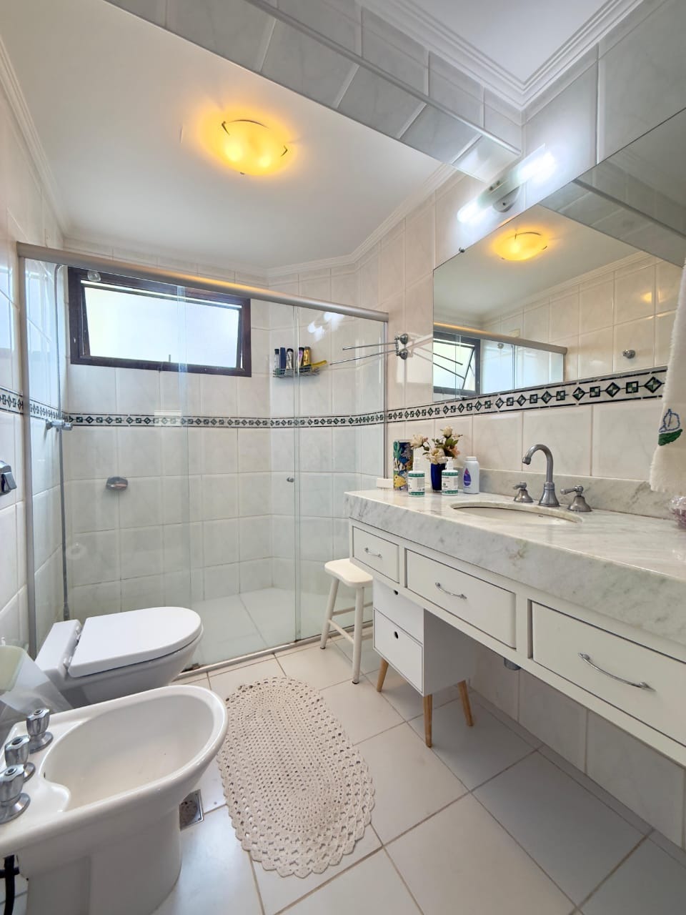 Apartamento, 2 quartos, 105 m² - Foto 12