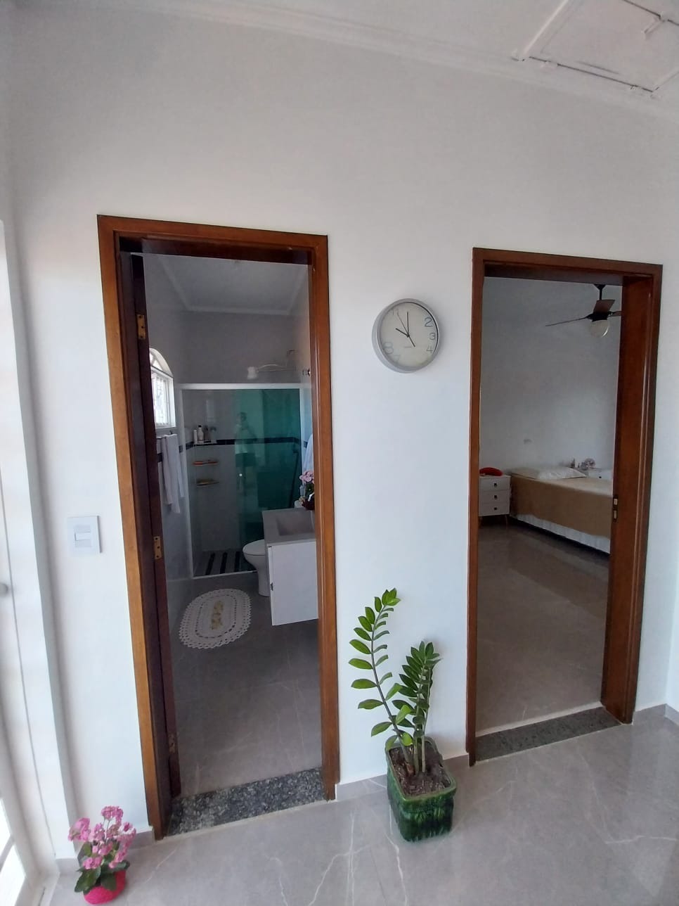Casa, 3 quartos - Foto 17