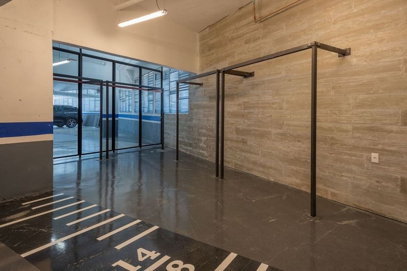 Apartamento, 3 quartos, 139 m² - Foto 34