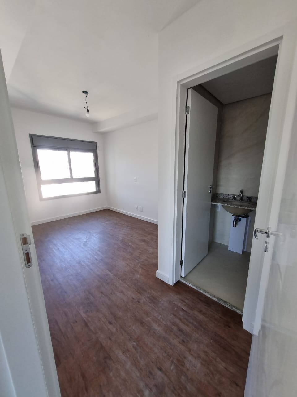 Apartamento, 3 quartos, 139 m² - Foto 12