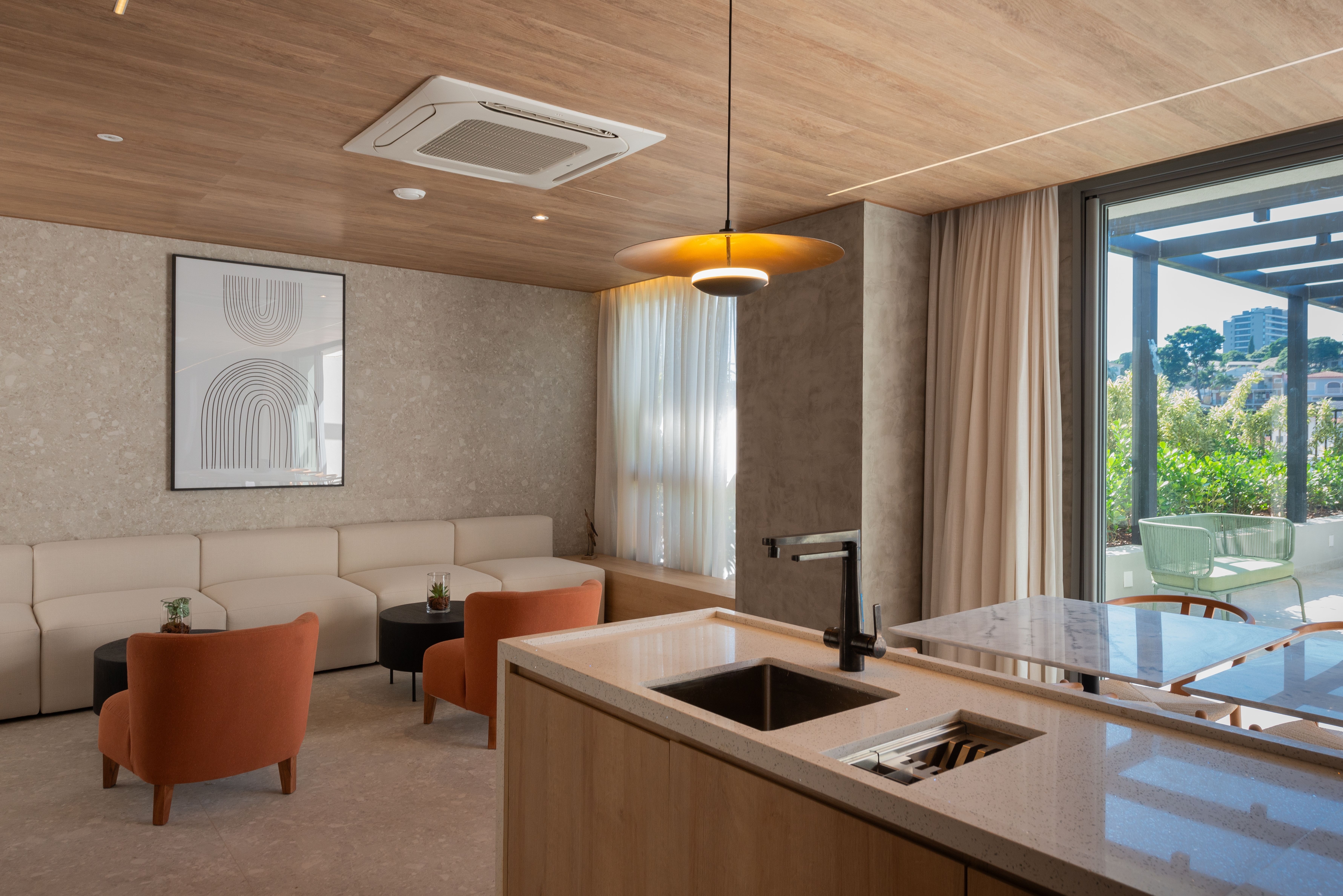 Apartamento, 3 quartos, 139 m² - Foto 17