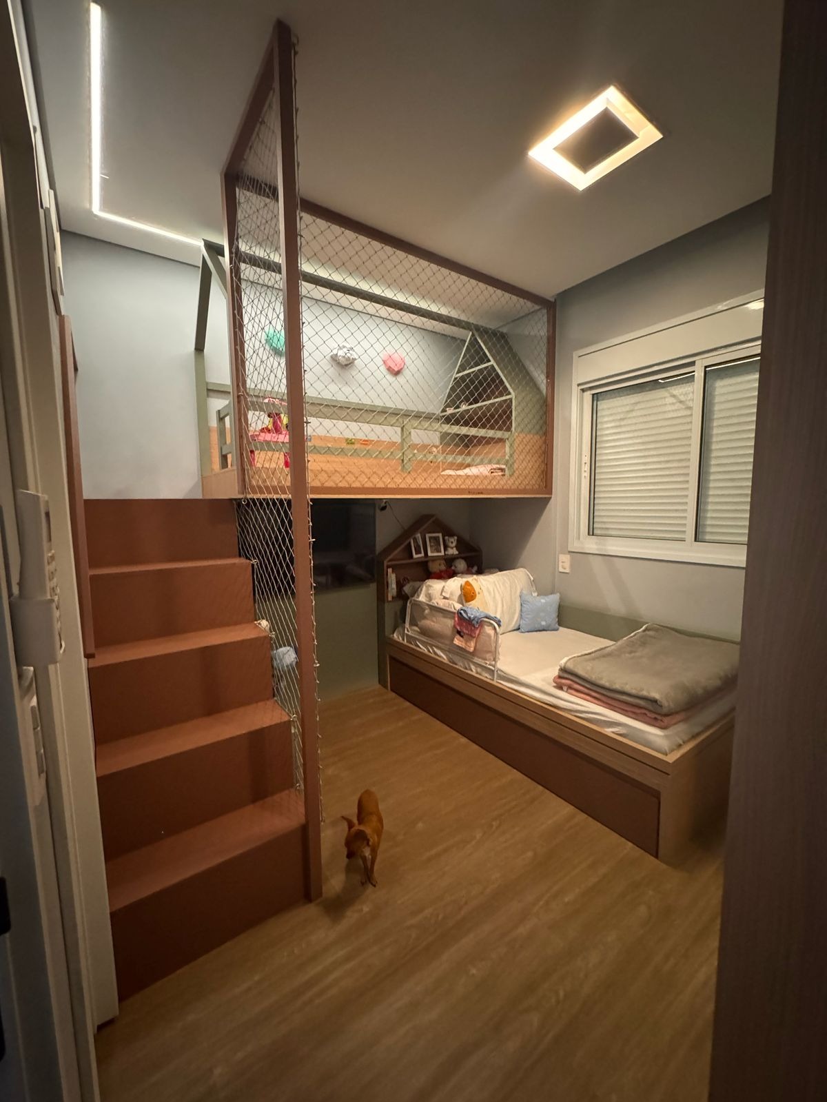 Apartamento, 2 quartos, 75 m² - Foto 12