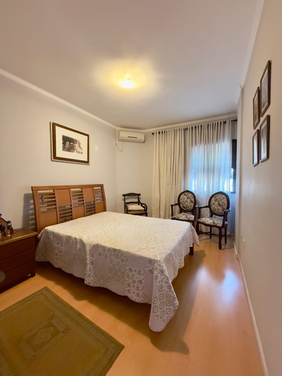 Apartamento, 2 quartos, 105 m² - Foto 10
