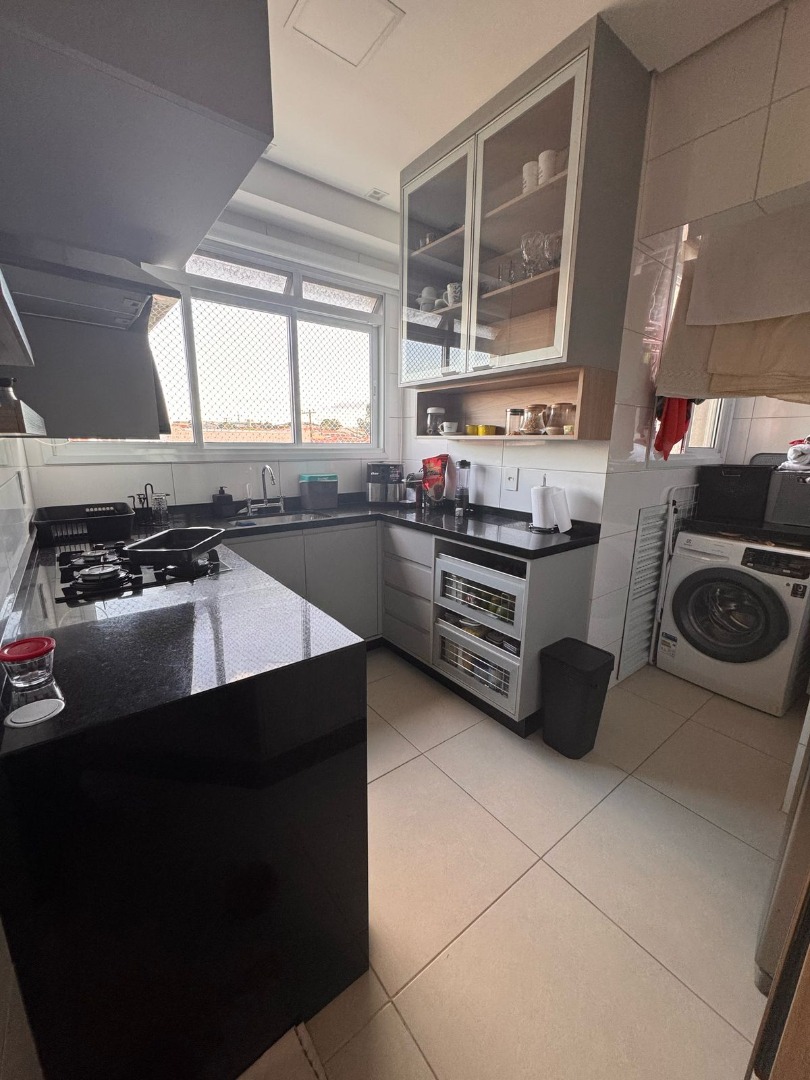 Apartamento, 2 quartos, 75 m² - Foto 3