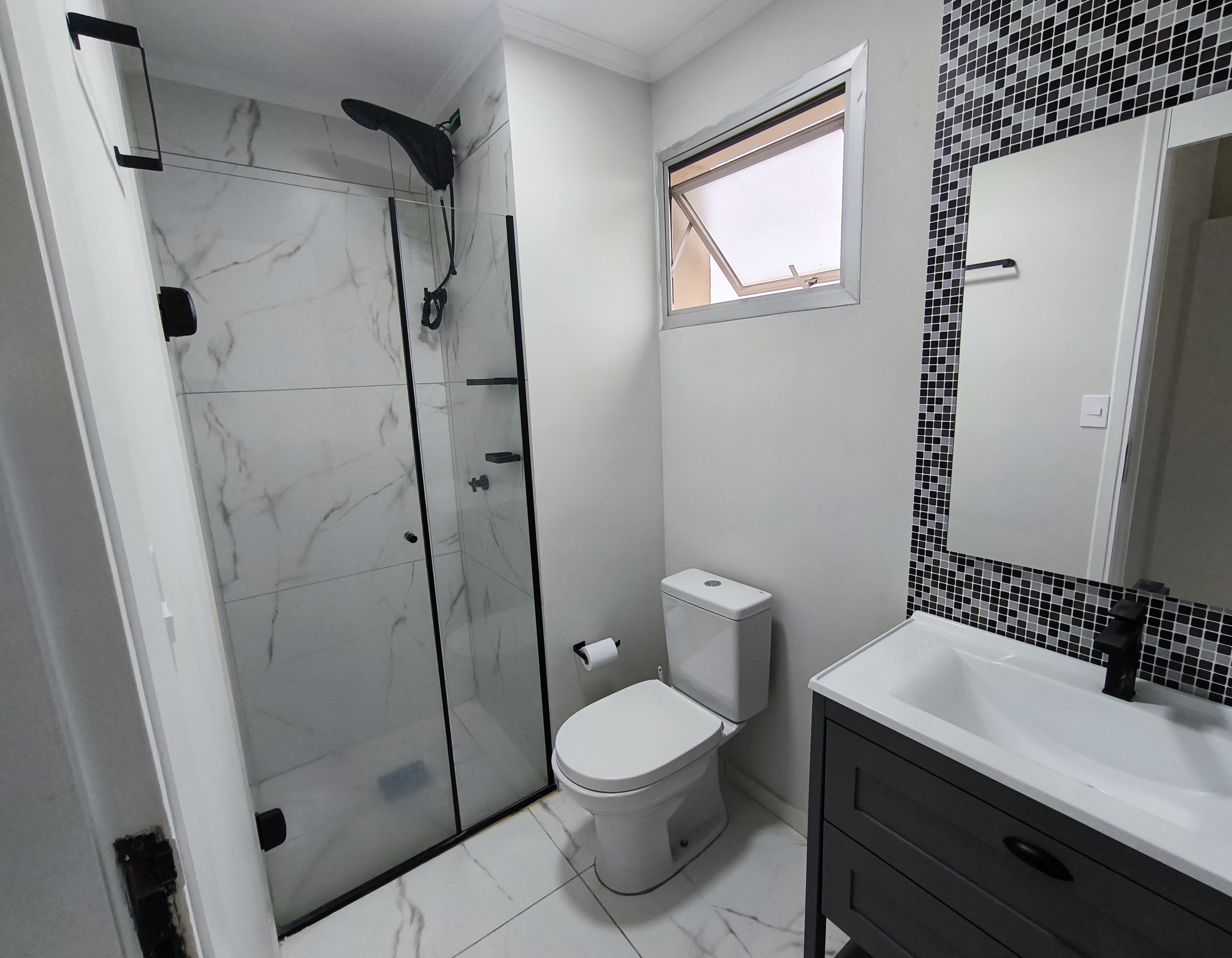 Apartamento, 1 quarto, 42 m² - Foto 14