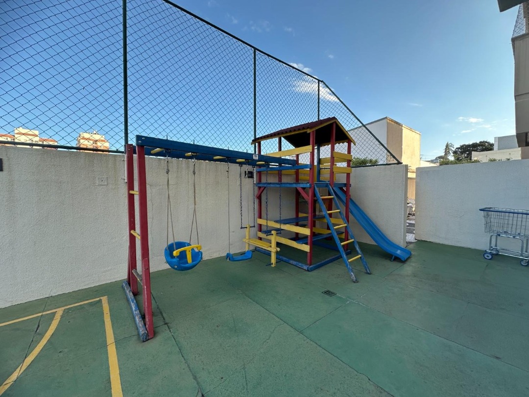Apartamento, 3 quartos, 101 m² - Foto 20