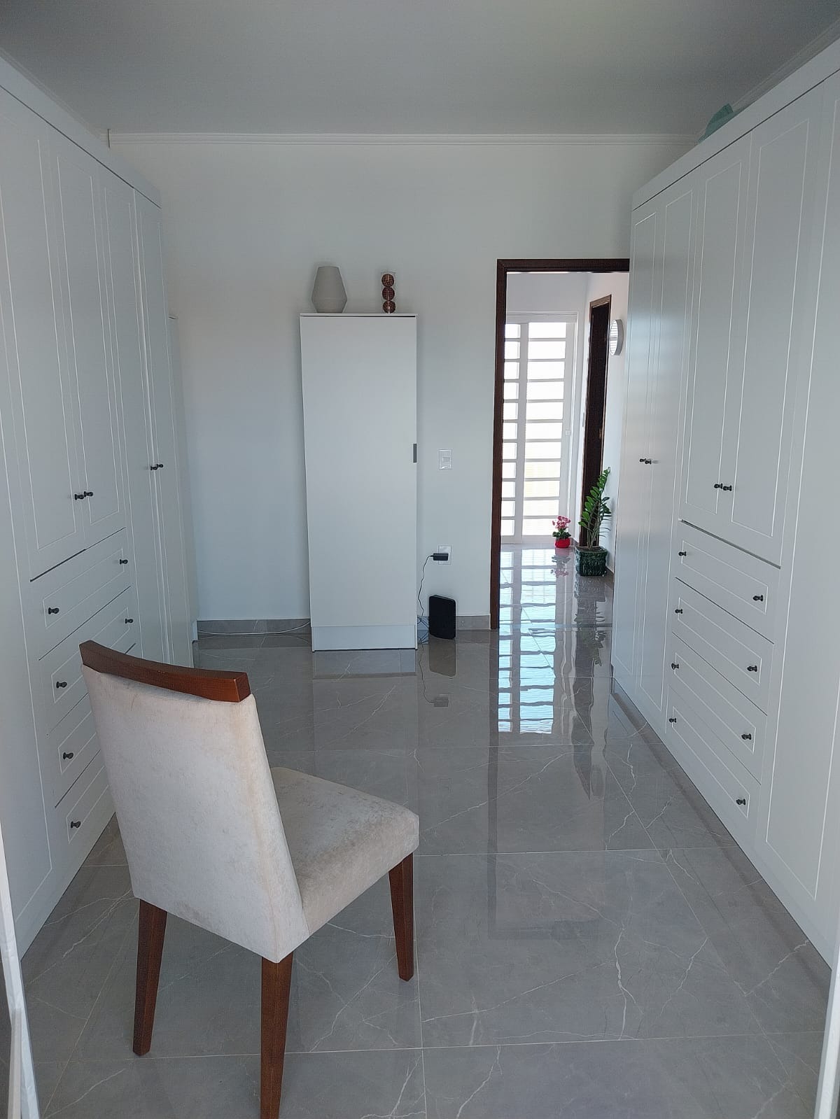 Casa, 3 quartos - Foto 14