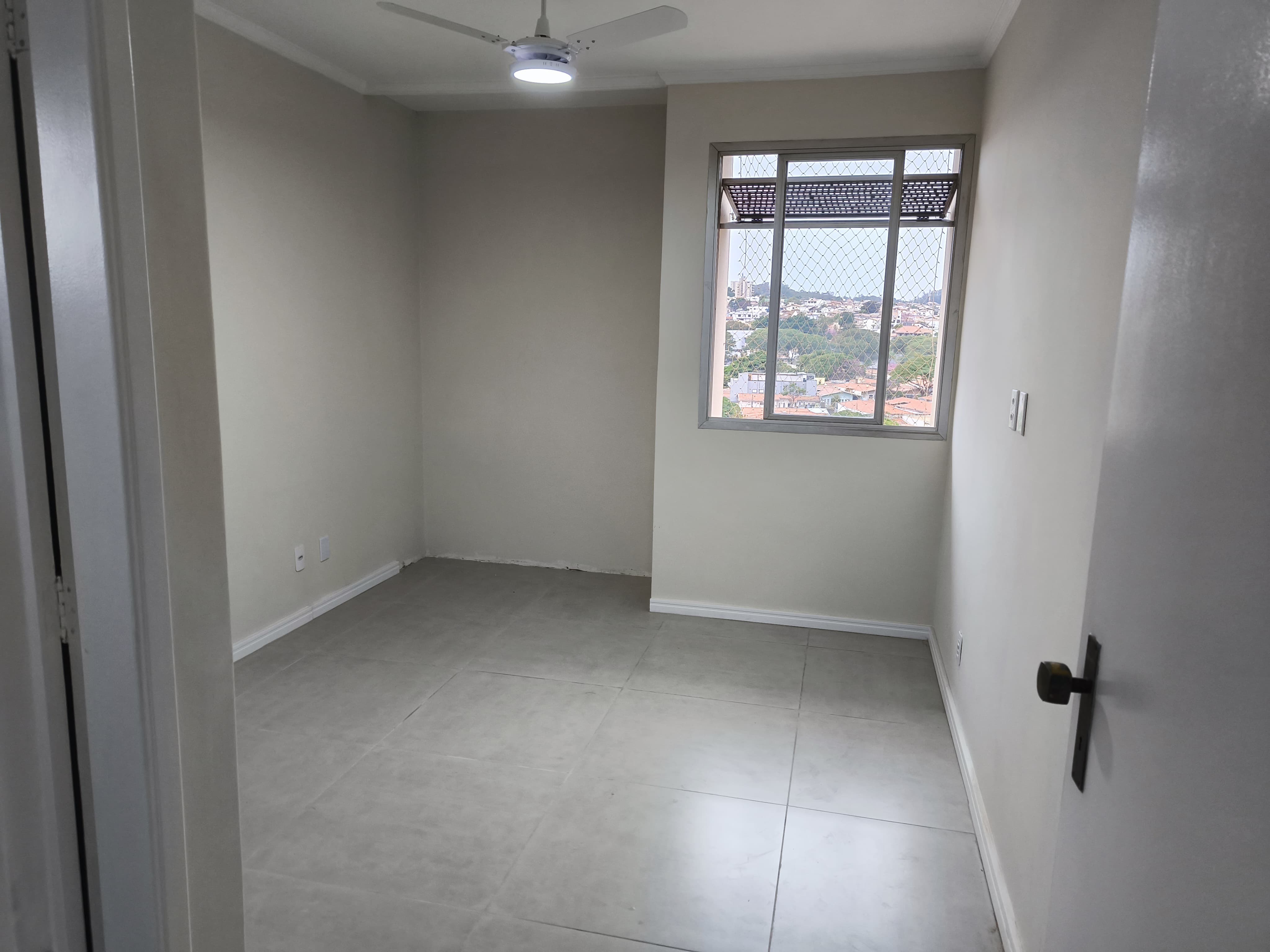 Apartamento, 1 quarto, 42 m² - Foto 15