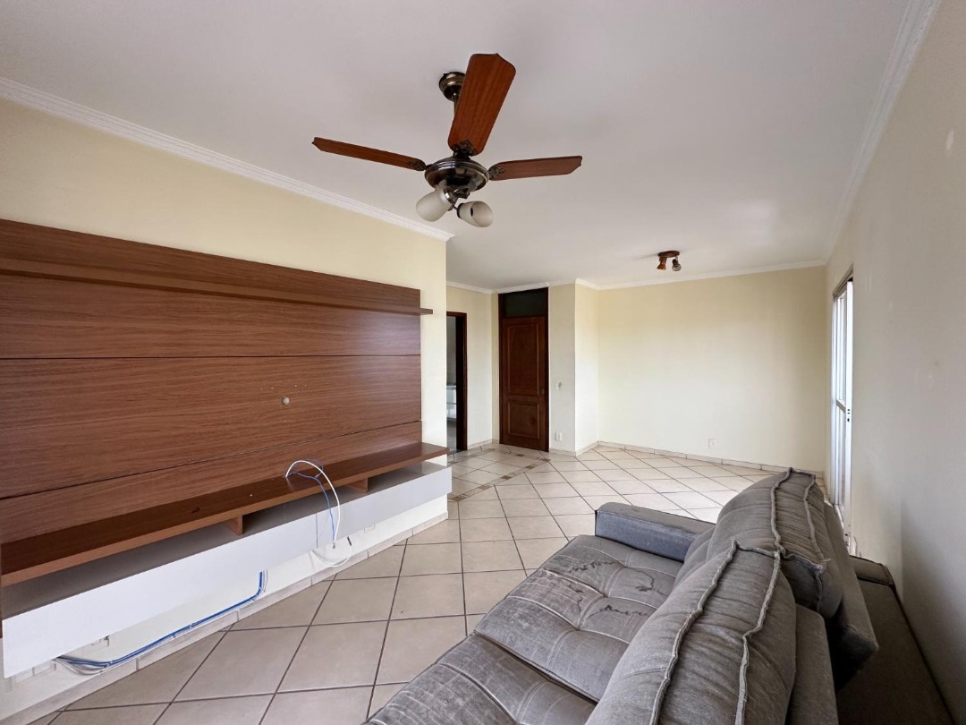 Apartamento, 3 quartos, 101 m² - Foto 9