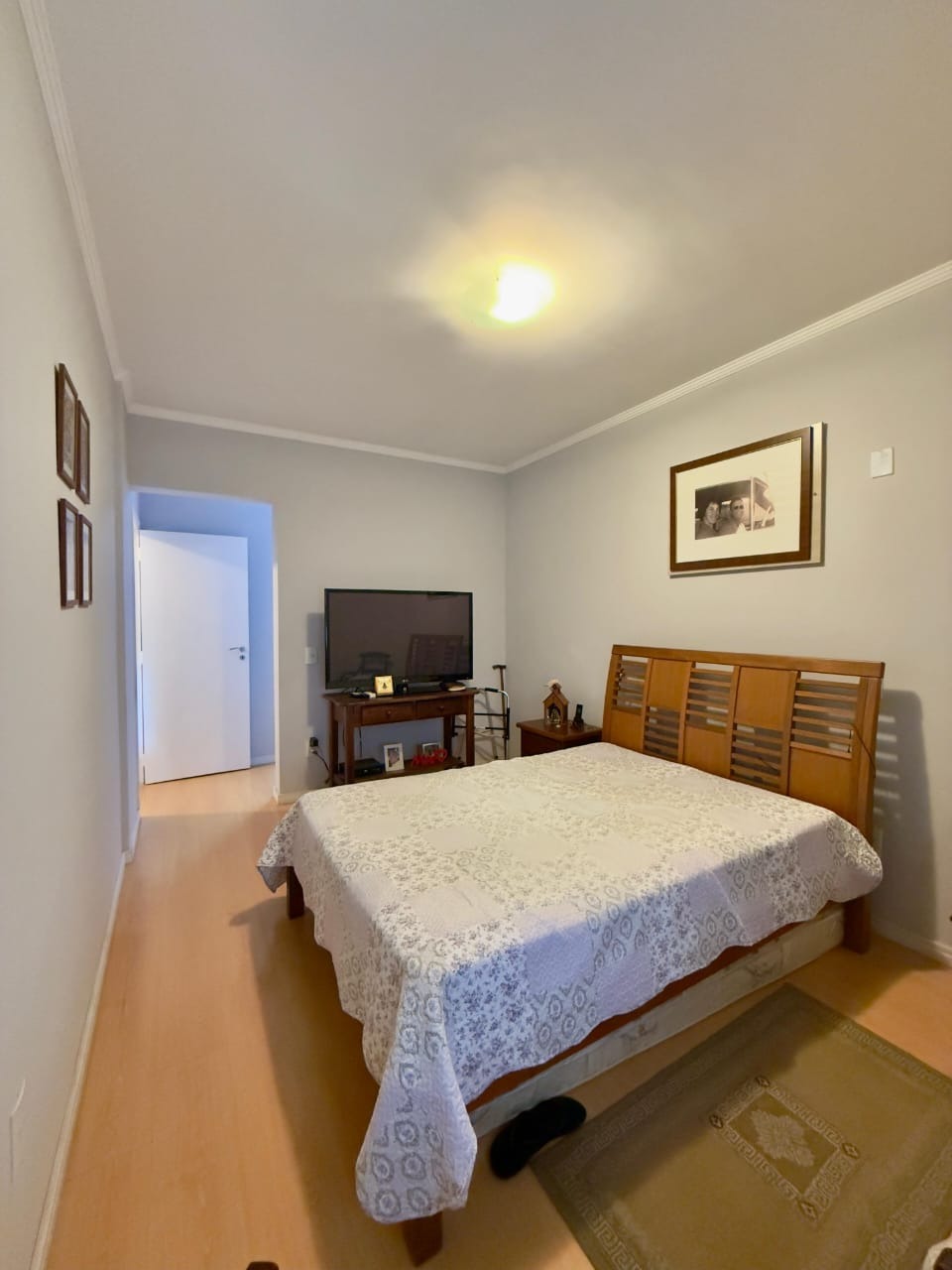 Apartamento, 2 quartos, 105 m² - Foto 11