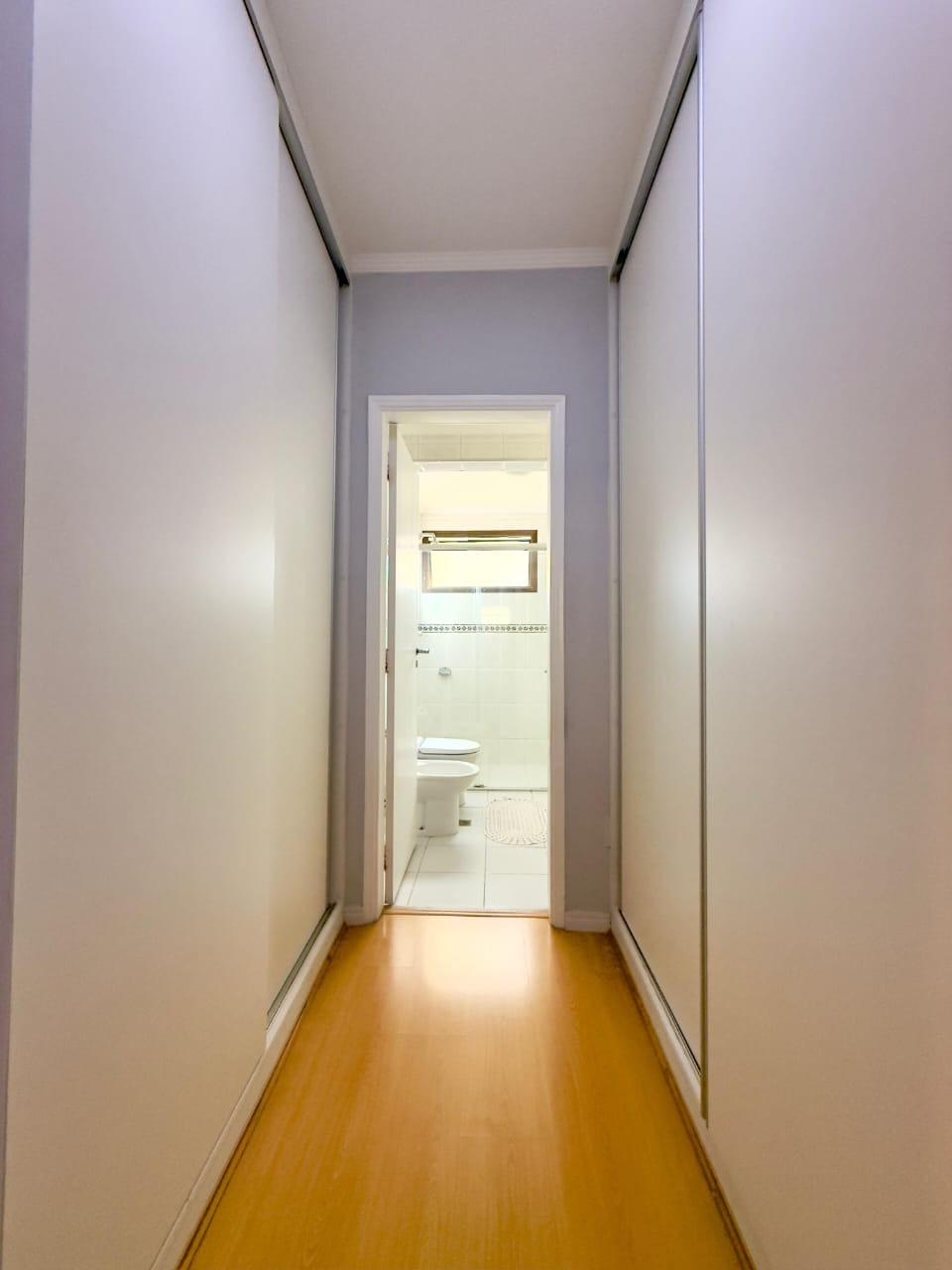 Apartamento, 2 quartos, 105 m² - Foto 13
