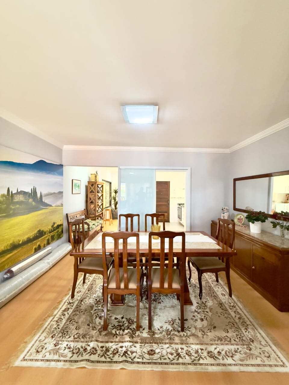 Apartamento, 2 quartos, 105 m² - Foto 6