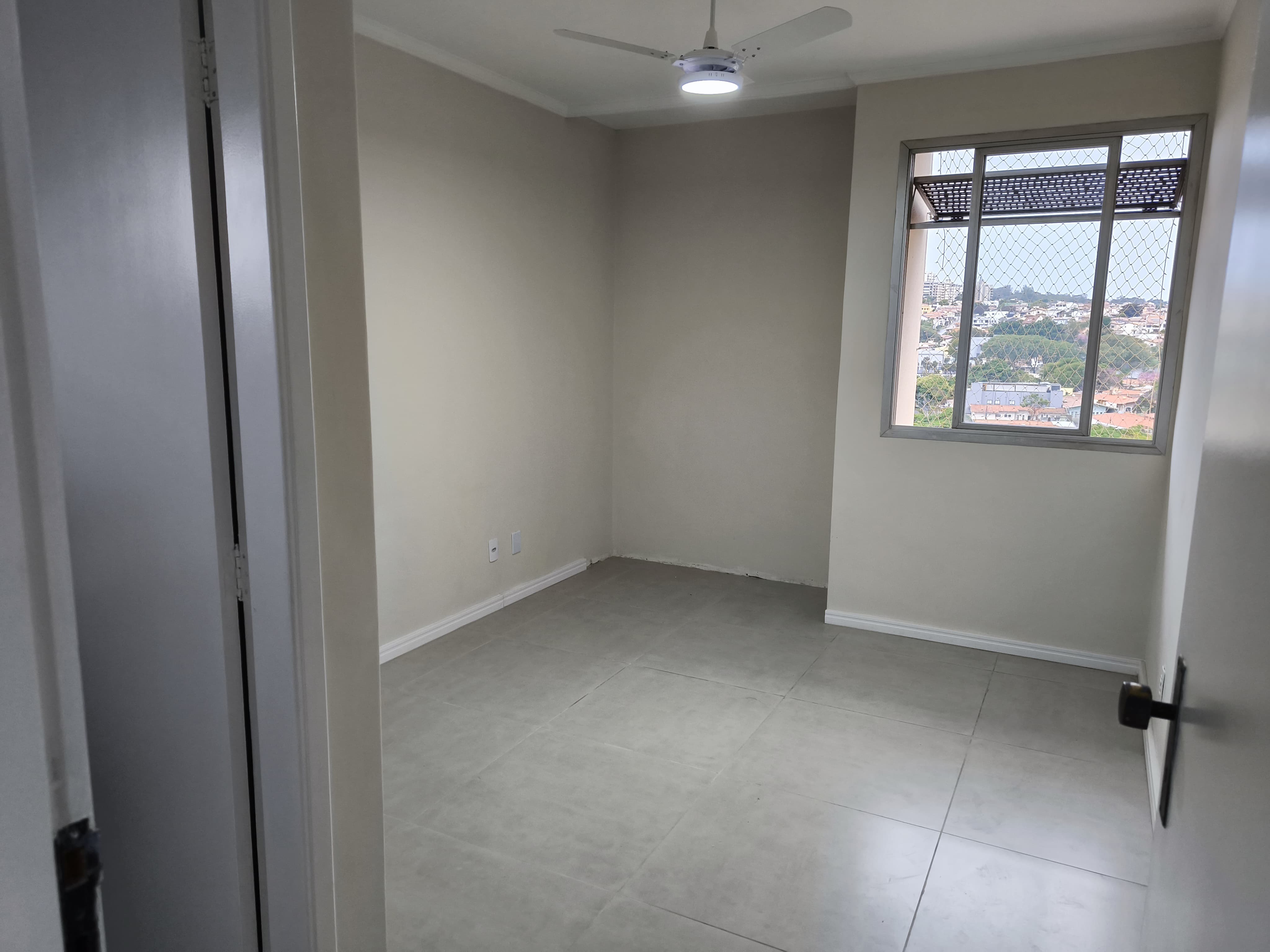 Apartamento, 1 quarto, 42 m² - Foto 16