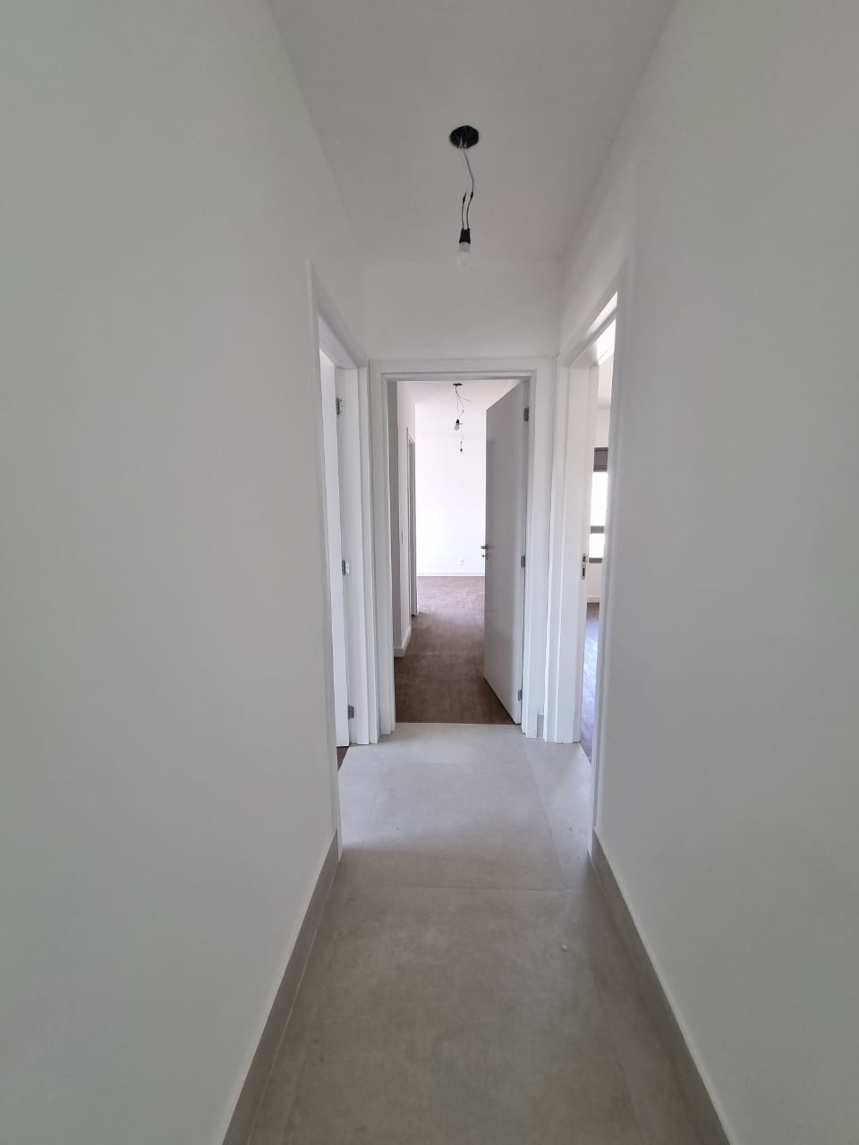 Apartamento, 3 quartos, 139 m² - Foto 8