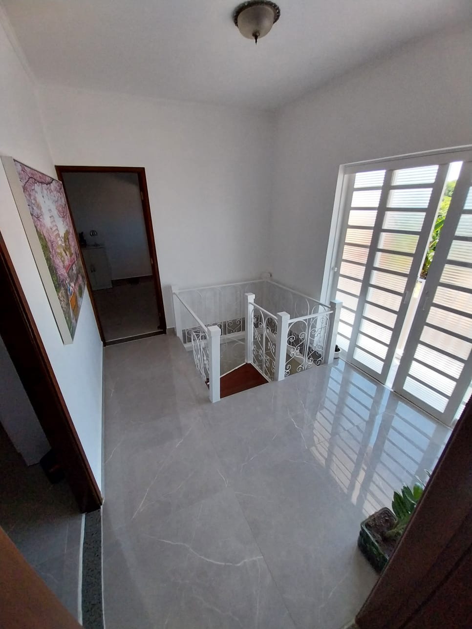 Casa, 3 quartos - Foto 11