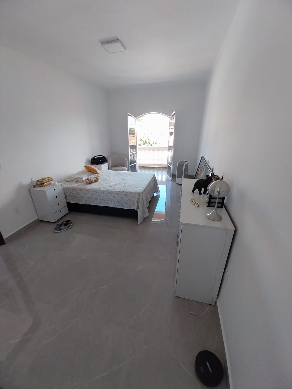 Casa, 3 quartos - Foto 13