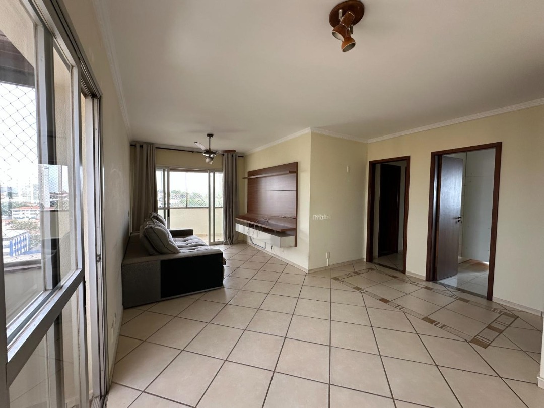 Apartamento, 3 quartos, 101 m² - Foto 11