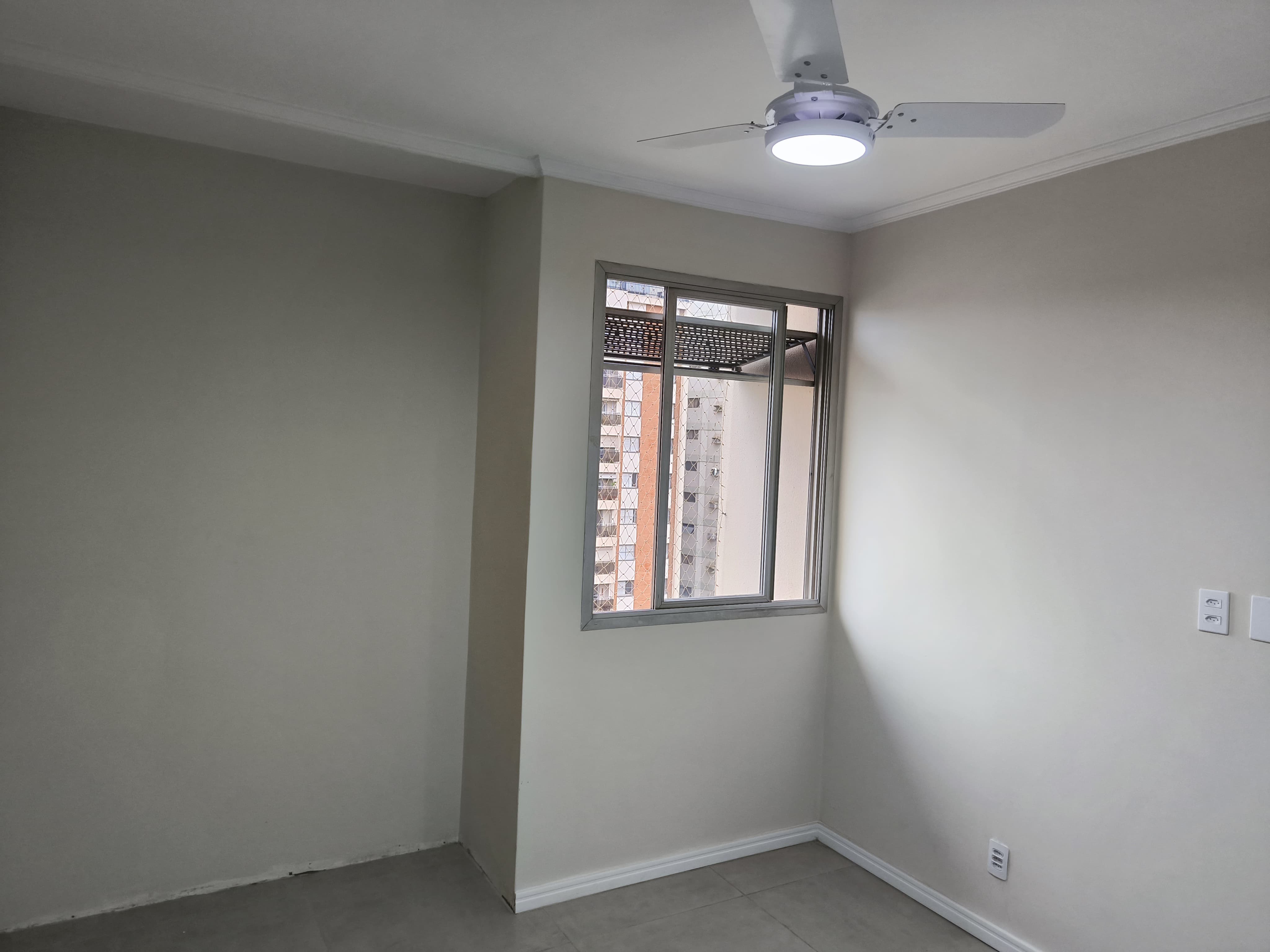 Apartamento, 1 quarto, 42 m² - Foto 17