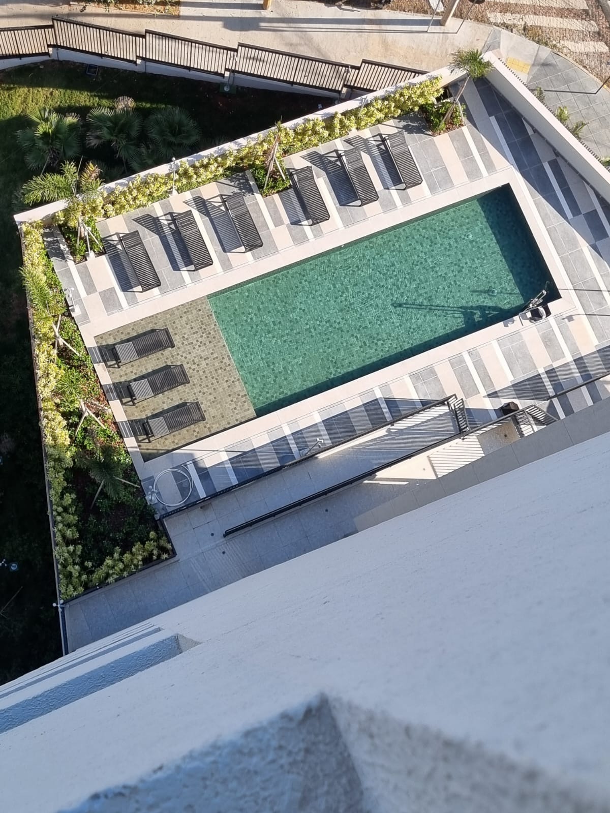 Apartamento, 3 quartos, 139 m² - Foto 30