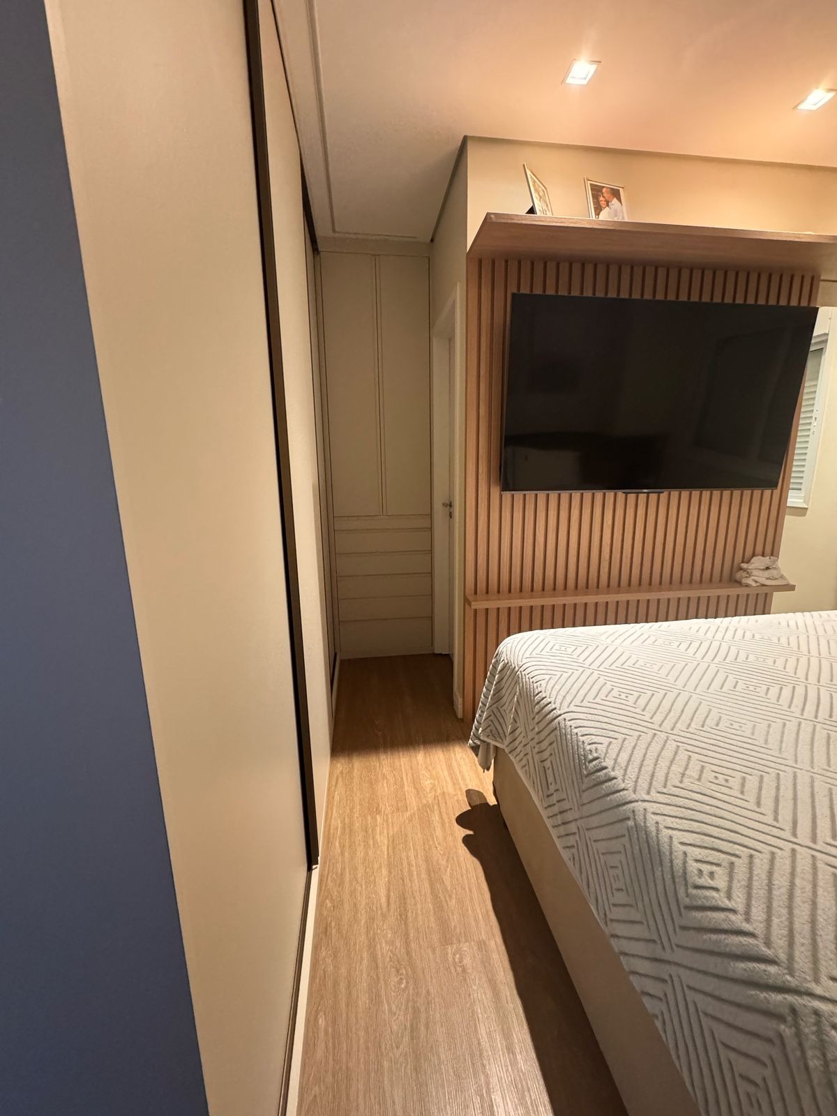 Apartamento, 2 quartos, 75 m² - Foto 9