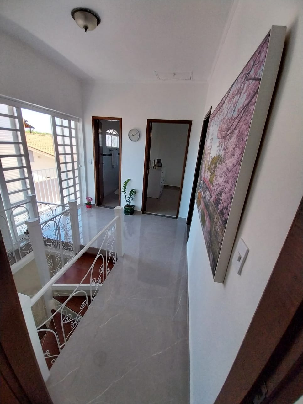 Casa, 3 quartos - Foto 12