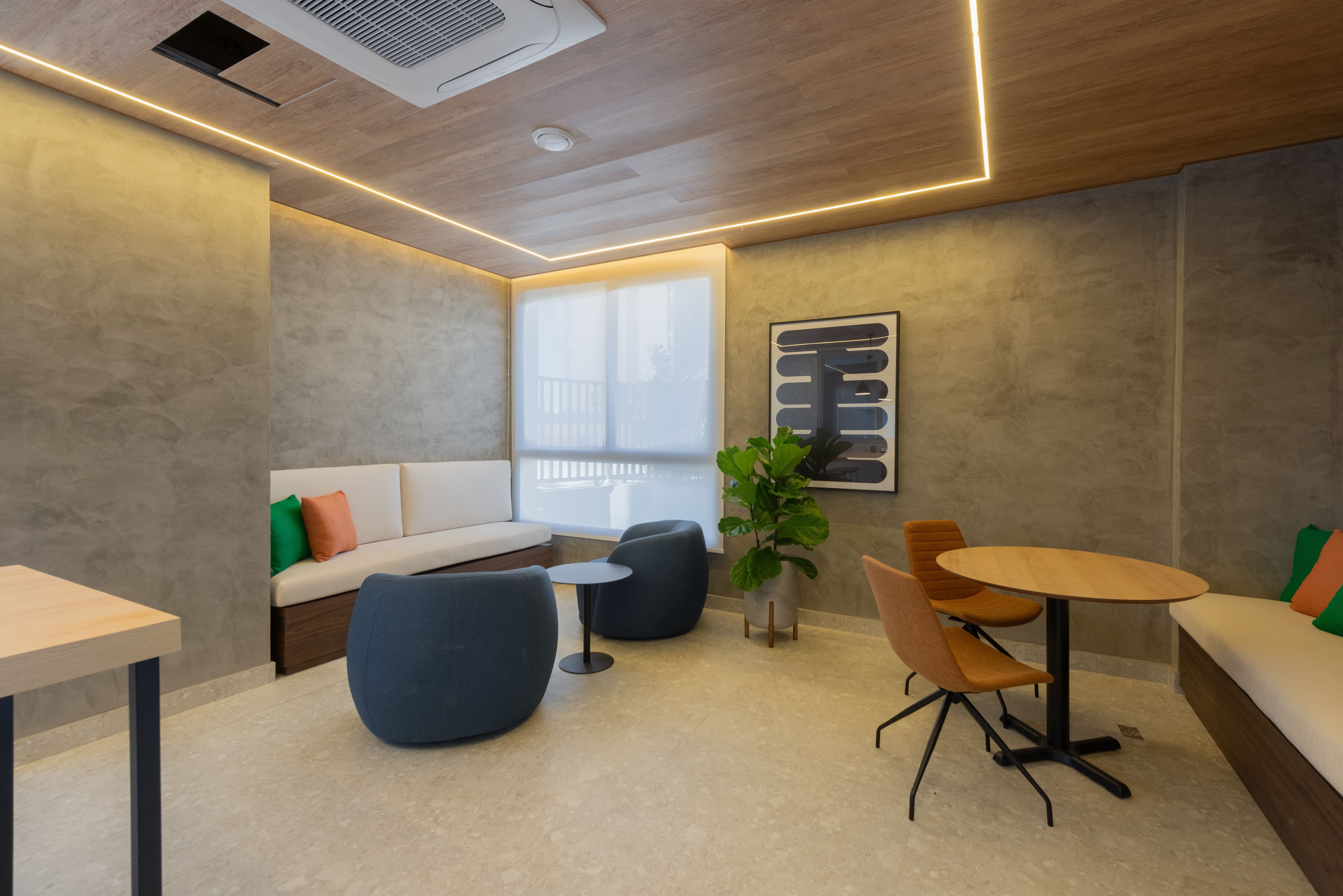 Apartamento, 3 quartos, 139 m² - Foto 21